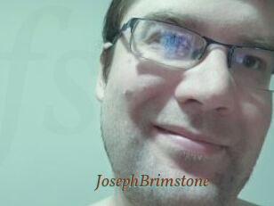 JosephBrimstone