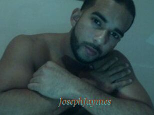 Joseph_Jaymes