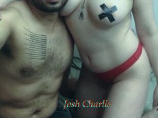 Josh_Charlie