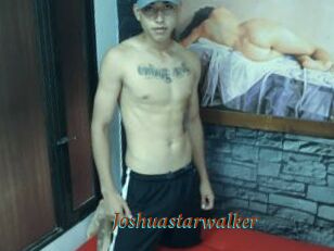 Joshuastarwalker