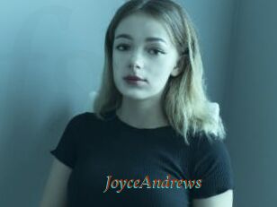 JoyceAndrews