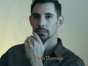 JuanThomas