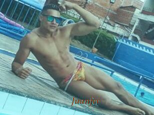 Juanfer