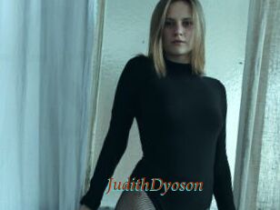 JudithDyoson