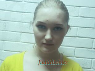 JudithLeiner