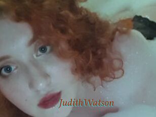 JudithWatson