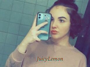 JuicyLemon