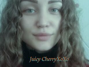 Juicy_CherryXoXo