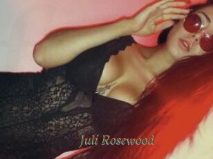 Juli_Rosewood