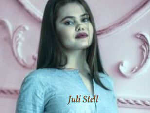 Juli_Stell