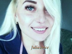 JuliaBrice