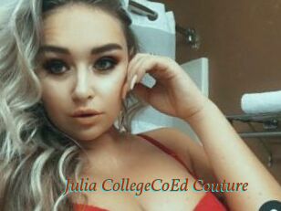 Julia_CollegeCoEd_Couture