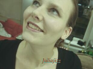 Juliajizz