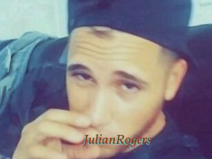 Julian_Rogers