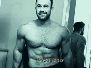 Julian_Jones