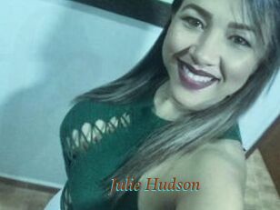 Julie_Hudson