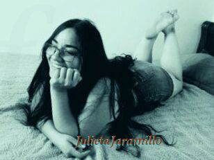 JulietaJaramillo