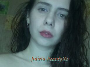 Julieta_BeautyXo