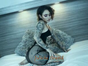 Julieta_Brand