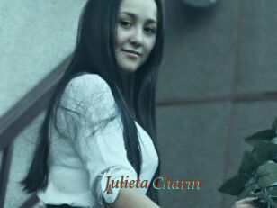 Julieta_Charm