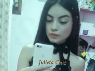 Julieta_Cruz