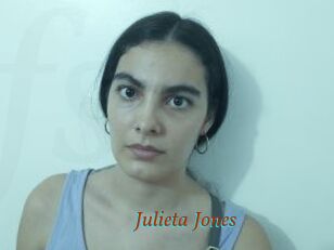 Julieta_Jones