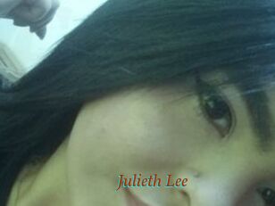 Julieth_Lee