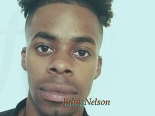 Julius_Nelson