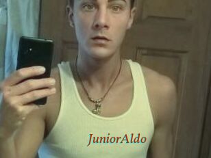 JuniorAldo