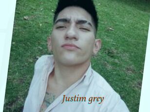 Justim_grey