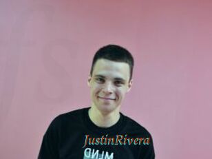 JustinRivera