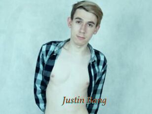 Justin_Bang