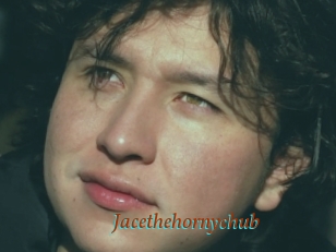 Jacethehornychub