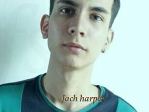 Jach_harper