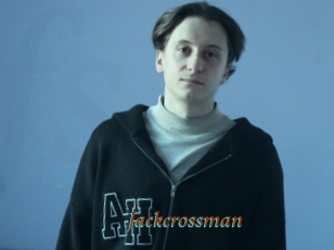 Jackcrossman