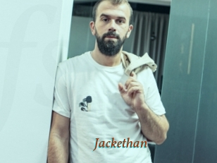 Jackethan