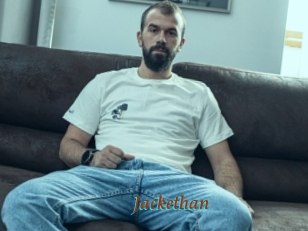 Jackethan