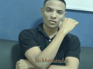 Jackhernandez