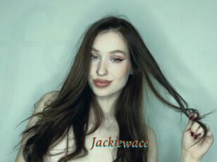 Jackiewace