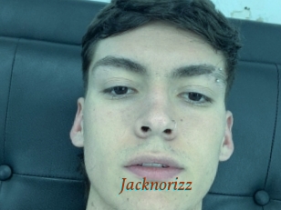 Jacknorizz