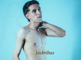 Jackribas