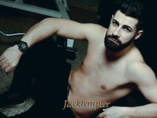 Jacktempter