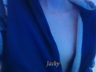 Jacky