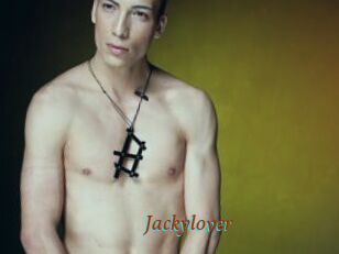 Jackylover