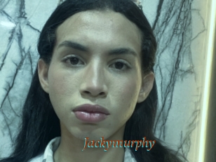 Jackymurphy