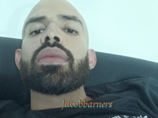 Jacobbarners