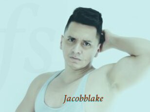 Jacobblake