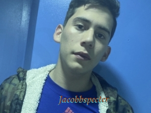 Jacobbspecter