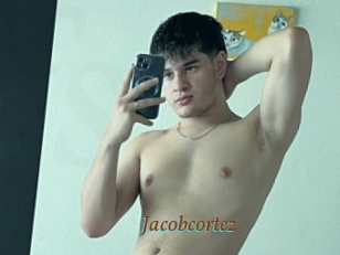 Jacobcortez