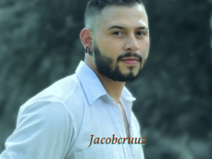 Jacobcruuz